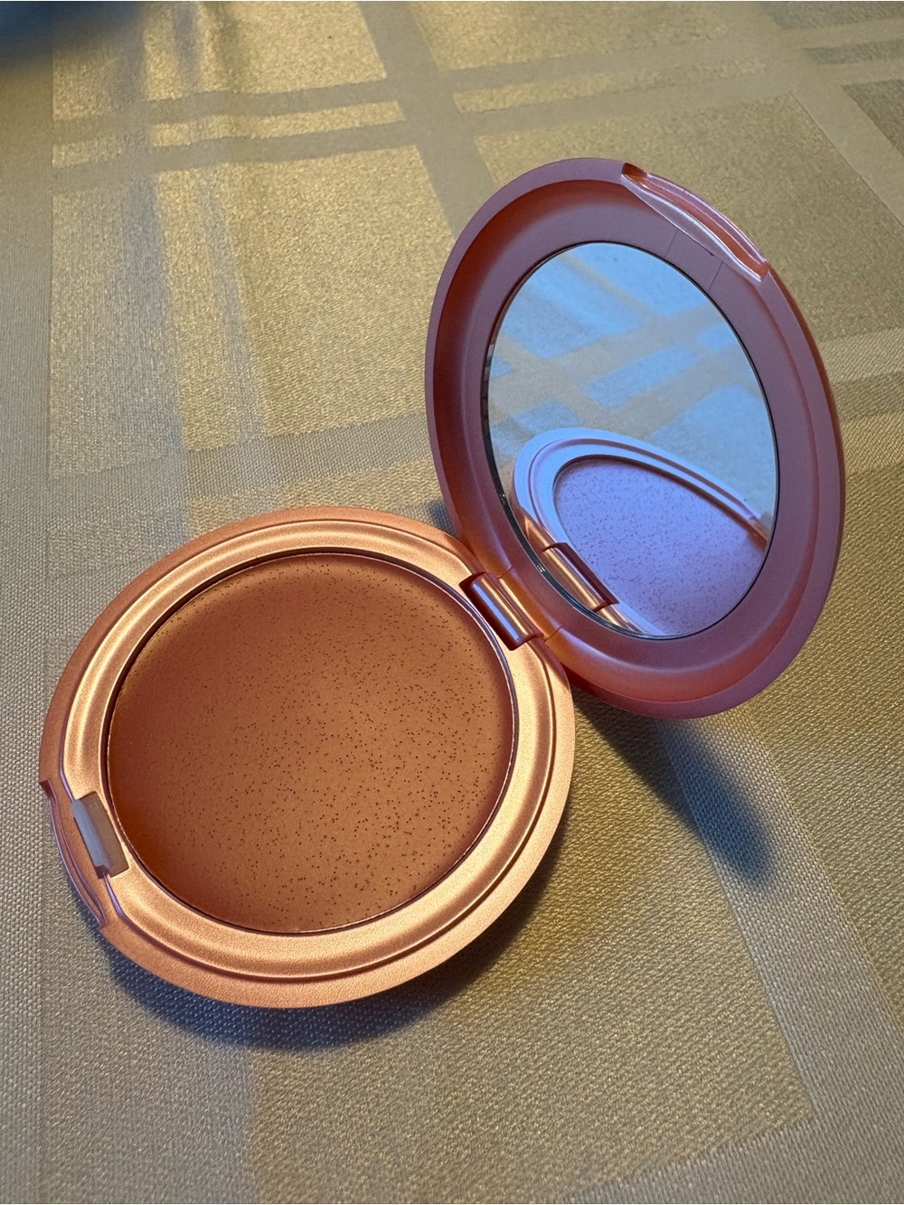 Stila Gerbera Discontinued Convertible Color Lip & Cheek Cream Blush NEW